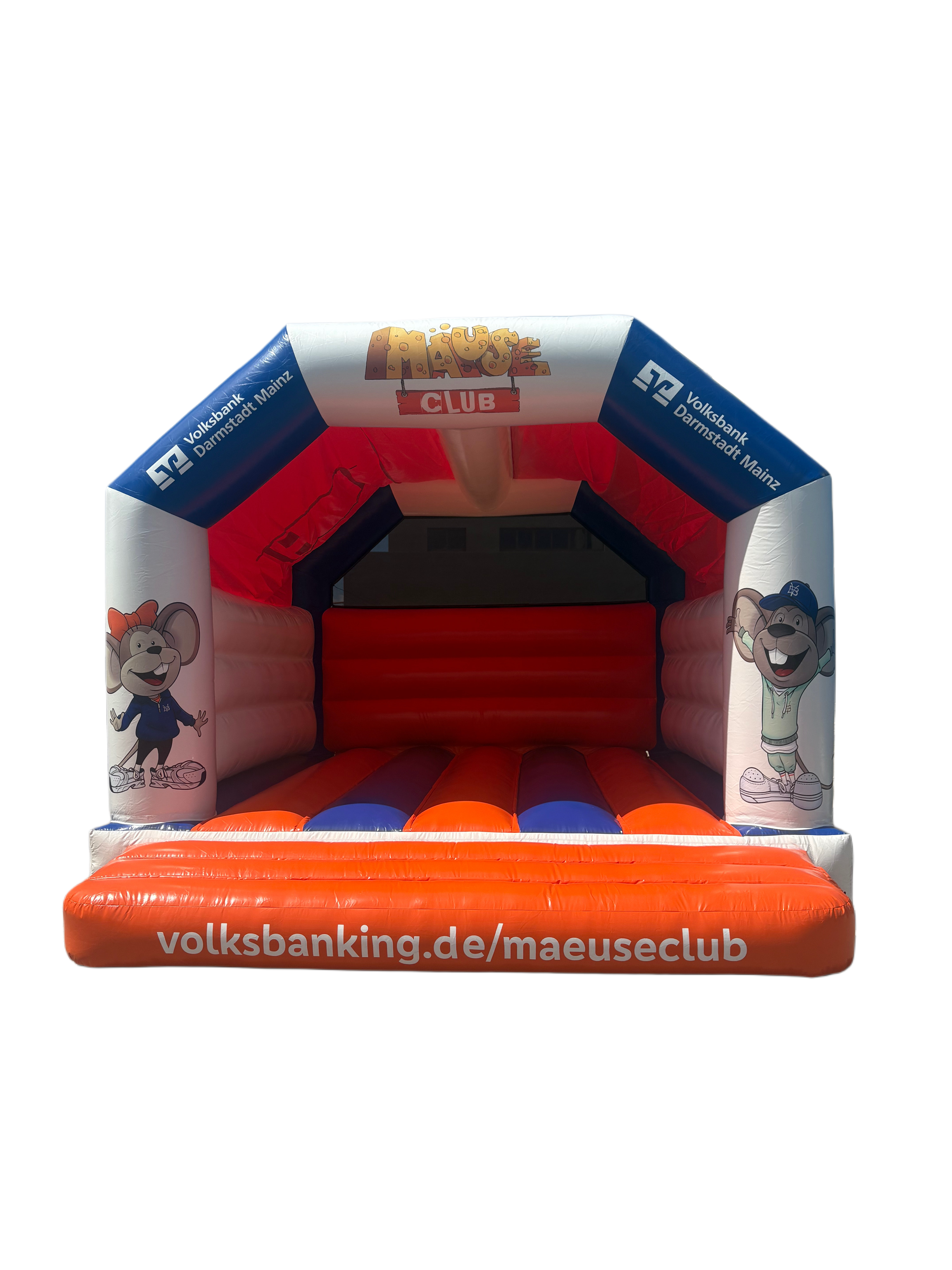 Mäuseclub_1