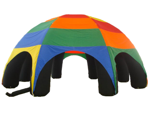 r_3eventdome.png