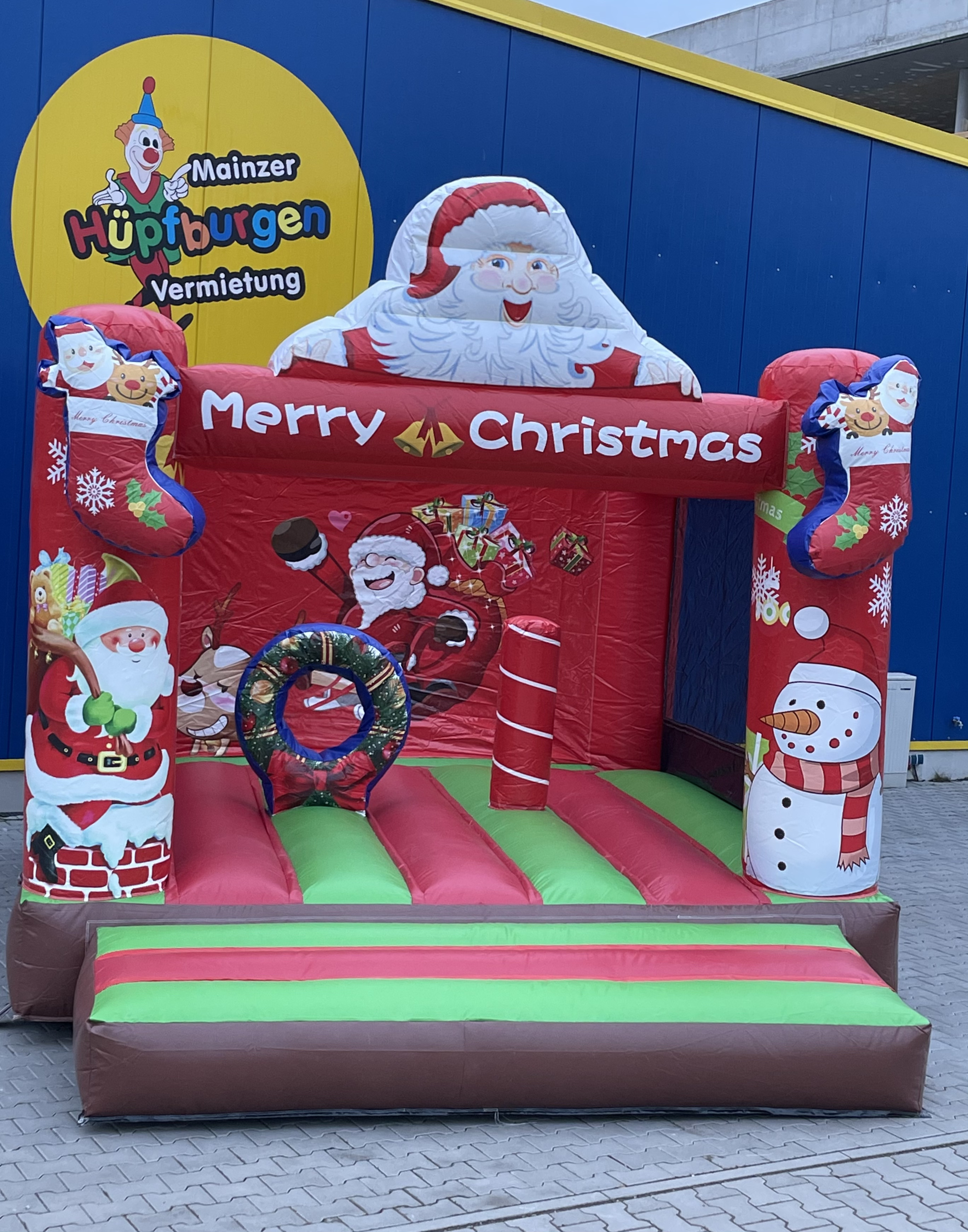christmas